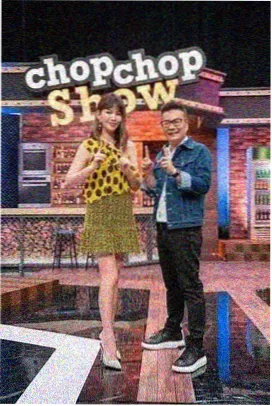铁皮鼓手音乐电影海报